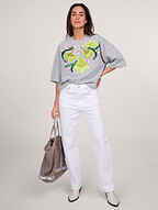 Essentiel Antwerp | Tops and Blouses | T-shirts