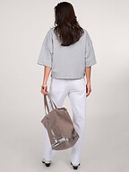 Essentiel Antwerp | Tops and Blouses | T-shirts
