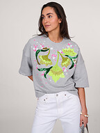 Essentiel Antwerp | Tops and Blouses | T-shirts