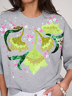 Essentiel Antwerp | Tops and Blouses | T-shirts
