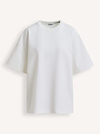 Essentiel Antwerp | Tops en Blouses | T-shirts