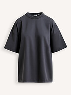 Essentiel Antwerp | Tops en Blouses | T-shirts