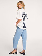 Essentiel Antwerp | Tops en Blouses | T-shirts