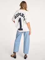 Essentiel Antwerp | Tops en Blouses | T-shirts