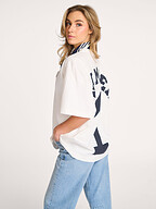Essentiel Antwerp | Tops en Blouses | T-shirts