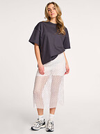 Essentiel Antwerp | Tops en Blouses | T-shirts