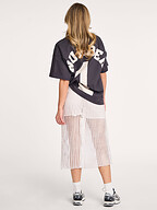 Essentiel Antwerp | Tops en Blouses | T-shirts