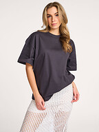 Essentiel Antwerp | Tops en Blouses | T-shirts