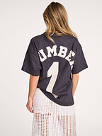 Essentiel Antwerp | Tops en Blouses | T-shirts