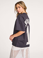 Essentiel Antwerp | Tops en Blouses | T-shirts