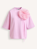 Essentiel Antwerp | Tops en Blouses | T-shirts