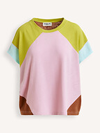 Essentiel Antwerp | Tops en Blouses | T-shirts