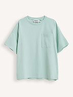Essentiel Antwerp | Tops and Blouses | T-shirts