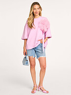 Essentiel Antwerp | Tops en Blouses | T-shirts