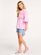 Essentiel Antwerp | Tops en Blouses | T-shirts
