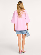 Essentiel Antwerp | Tops en Blouses | T-shirts