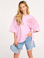 Essentiel Antwerp | Tops en Blouses | T-shirts