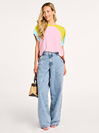 Essentiel Antwerp | Tops en Blouses | T-shirts