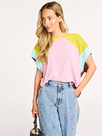 Essentiel Antwerp | Tops en Blouses | T-shirts