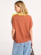 Essentiel Antwerp | Tops en Blouses | T-shirts