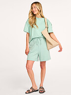 Essentiel Antwerp | Tops en Blouses | T-shirts