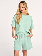 Essentiel Antwerp | Tops en Blouses | T-shirts
