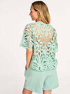 Essentiel Antwerp | Tops and Blouses | T-shirts