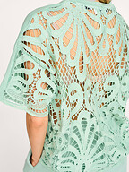 Essentiel Antwerp | Tops and Blouses | T-shirts