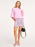 Essentiel Antwerp | Tops en Blouses | T-shirts