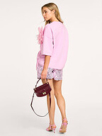 Essentiel Antwerp | Tops en Blouses | T-shirts