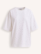 Essentiel Antwerp | Tops en Blouses | T-shirts