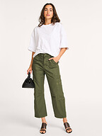 Essentiel Antwerp | Tops en Blouses | T-shirts