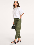 Essentiel Antwerp | Tops en Blouses | T-shirts