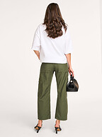 Essentiel Antwerp | Tops en Blouses | T-shirts