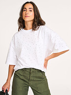 Essentiel Antwerp | Tops en Blouses | T-shirts
