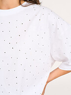 Essentiel Antwerp | Tops en Blouses | T-shirts