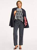 Essentiel Antwerp | Tops en Blouses | T-shirts