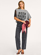Essentiel Antwerp | Tops en Blouses | T-shirts