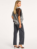 Essentiel Antwerp | Tops en Blouses | T-shirts