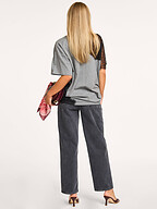 Essentiel Antwerp | Tops en Blouses | T-shirts