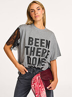 Essentiel Antwerp | Tops en Blouses | T-shirts