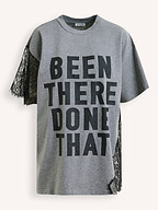 Essentiel Antwerp | Tops en Blouses | T-shirts