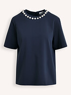 Essentiel Antwerp | Tops en Blouses | T-shirts