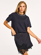Essentiel Antwerp | Tops en Blouses | T-shirts