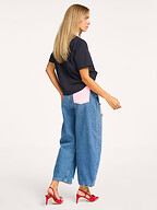 Essentiel Antwerp | Tops en Blouses | T-shirts