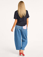 Essentiel Antwerp | Tops en Blouses | T-shirts
