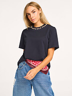 Essentiel Antwerp | Tops en Blouses | T-shirts