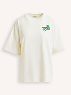 Essentiel Antwerp | Tops en Blouses | T-shirts
