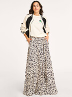 Essentiel Antwerp | Tops en Blouses | T-shirts