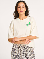 Essentiel Antwerp | Tops en Blouses | T-shirts